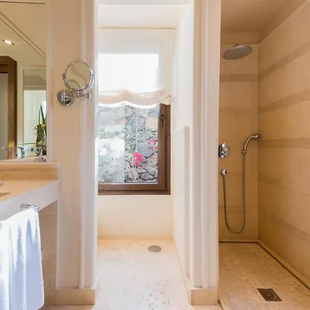 Puerto Del Carmen Sleeps 6 With Pool Air Con And Wifi Вілла *